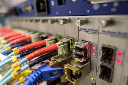 fiber-optic-4393369_1920