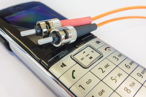 fiber-optic-cable-502895_1920